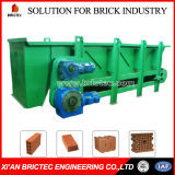 Brick Force Machine Kbb650 Box Feeder From China