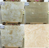 Building Material Jingang Glazed Marble Porcelain Floor Wall Tiles