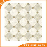 Bathroom Rutic Flooring Ceramic Tile 200*200mm