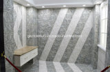 Glossy Ceramic Wall Tiles for Size 30X60 Tiles Factory