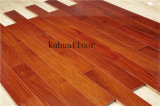 Factory Direct Selling Natural Moistureproof Solid Wood Flooring