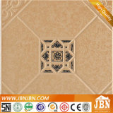 Foshan Glazed Vitrified Rustic Ceramic Floor Tile (3A228)