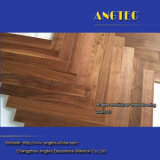 Hot Sale New Item Herringbone Engineered Wood Flooring