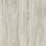 Non Silp Porcelain Rustic Wooden Floor Tile (DW603)