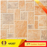 3D Copy Ceramic Floor Tile Bathroom Wall Tile Marble Tile (4A307)