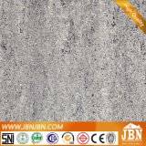 Super White Tile Porcelain Flooring Nano Polished Tile (J6W10)