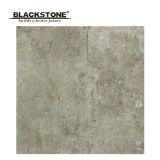 High Quality Glazed Matt Surface Rustic Floor Tile 600X600 (36670)