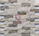 Strip Stone Mosaic (CFS910)