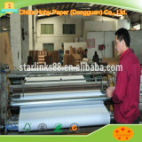 CAD Plotter Paper Mill
