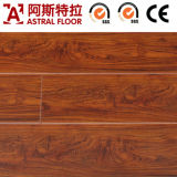 Wholesale Price Waterproof HDF Single Click Laminate Flooring (AK6804)