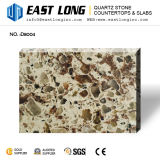 3200*1600mm Artificial Quartz Stone Slabs for Global Market/Vanitytops/Countertops