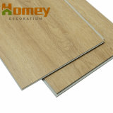 Hot Design Super Quality Click PVC Flooring