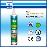 Liquid Nails Construction Adhesive Silicone Sealant
