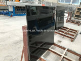 Solid Granite/Marble/Engineered/Artificial Quartz Stone for Bench Top and Worktop