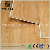 Whole Sale 0.5mm Wear-Resistant and Anti-Scratch WPC Flooring