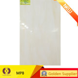 Hot Selling Ceramic Wall Tile (MP8)