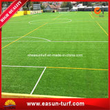 Playground Artificial Mini Football Soccer Field Grass