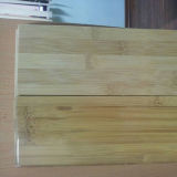 Look! ! ! Best Sale Ce Click-Lock System Bamboo Parquet