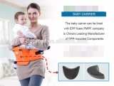 Wholesale Custom Lightweight Anti-Impact Molded EPP Foam Inner Liners for Baby Carrier
