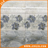 Building Material Marble Glossy 3D Printing Ceramic Wall Tile