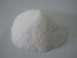 Pure White Tinted Crushed Quartz Aggregate for Artifical Quartz Stone and Swimming Pool Raw Material