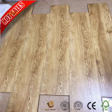 Cheap Price Breathable Laminate Flooring Underlayment