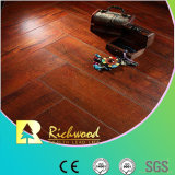 8.3mm AC3 Embossed Elm V-Grooved Laminate Floor