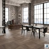 Times Wood for Flooring and Wall Tiles