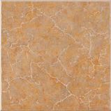 Non Slip 300*300 Rustic Ceramic Wall and Floor Tile