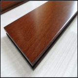 125mm Solid Cumaru Hardwood Flooring
