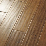 See! ! ! Hot Sale Xing Li A Grade Bamboo Parquet for Home