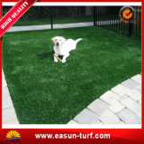 SGS Friendly Plastic Grass for House Decoration