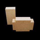 Fireclay Brick for Industry Furnace