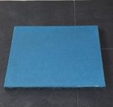 Rubber Tile for Play Area