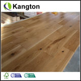 New Design Solid Hardwood Flooring (hardwood flooring)