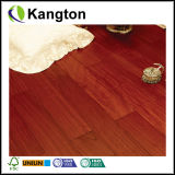Decoration Waterproof 8mm Parquet Laminate Flooring (parquet laminate flooring)