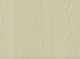 Middle Embossed Surface Laminate Flooring - 8636