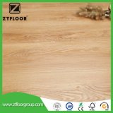 Embossment New Pattern Wood Laminate Flooring AC3 Waterproof Chanzghou