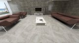 Full Body Marble Porcelain Floor Tile for Home Decoration (800X800mm)