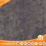 Grey Color Porcelain Antique Tile for Floor and Wall 600X600mm (JX6614)