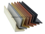 Durable Recycled Wood Plastic Composite Decking, Waterproof WPC Flooring