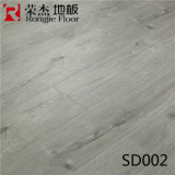 12mm Laminate Floor Single Clikc