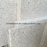 Chinese Popular Colors Granite Tile for Wall, Floor, Building Decoration