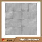 Building Material Porcelain Rustic Tile for America Market (PS2621503)