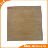 600X600mm Rustic Glazed Floor Ceraimc Porcelain Tile (60600077)