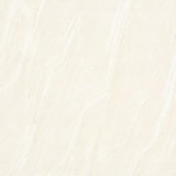 Glossy Building Material Flooring Ceramic Soluble Salt Polished Porcelain Floor Tile (VPS6248, 600X600mm)