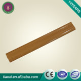 Decoration Material PVC Baseboard/Skirting Board/Wall Skirting