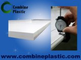 Excellent Quality 25mm PVC Foam Sheet