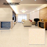 600X600mm Super Glossy Porcelain Floor and Wall Tile Pulati (JL6002)