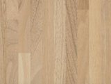 Middle Embossed Surface Laminate Flooring (307)